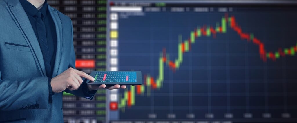 stock exchange 3087396 1280
