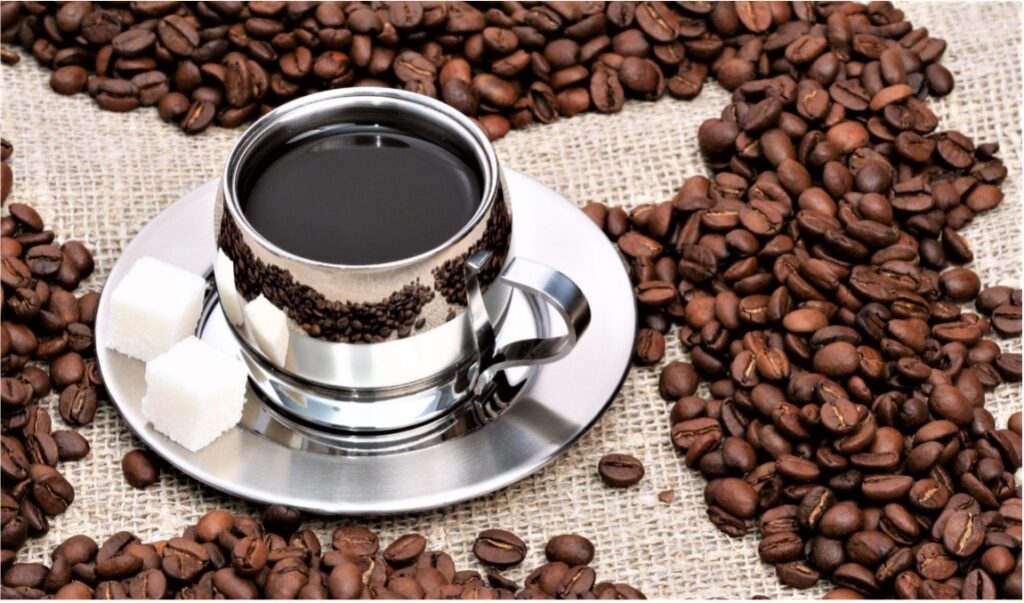 cafe1