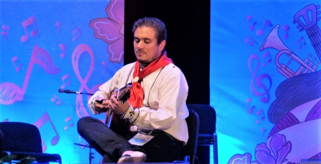 camilo cifuentes 1 2