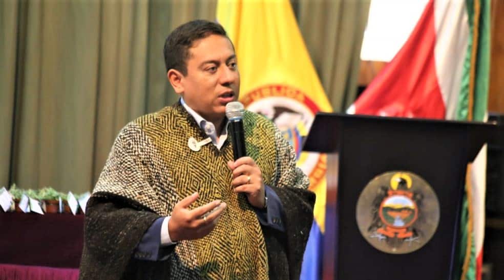carlos andres amaya 2