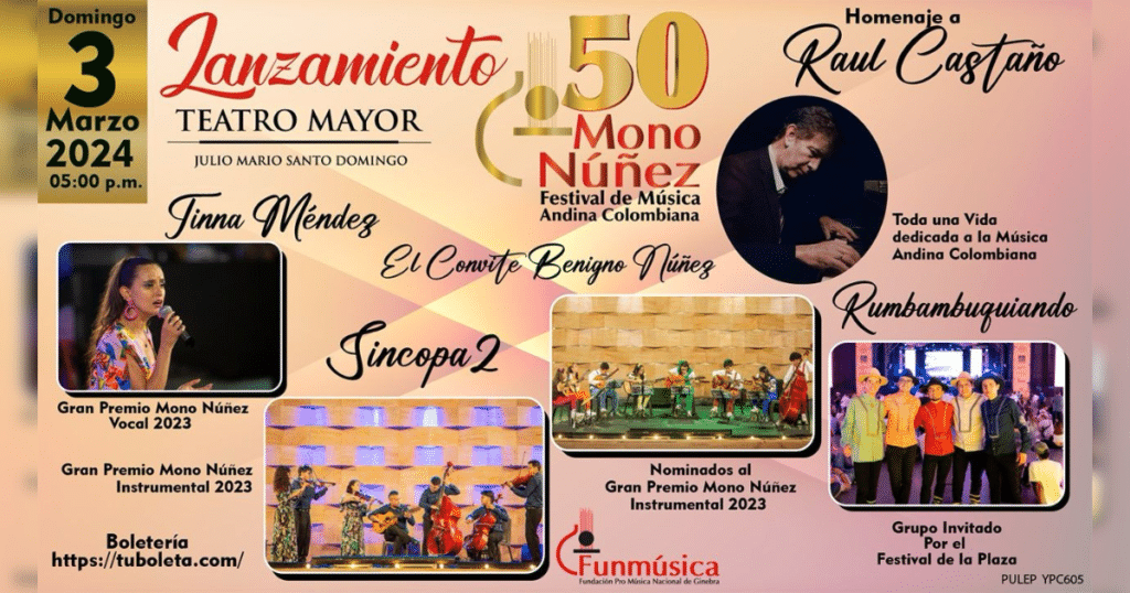 diseno sin titulo 8 1