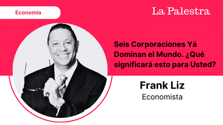 frnakliz la realidad 2