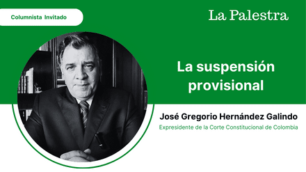 frnakliz la realidad (3)