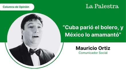 frnakliz la realidad (5)