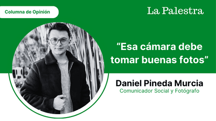 frnakliz la realidad (9)