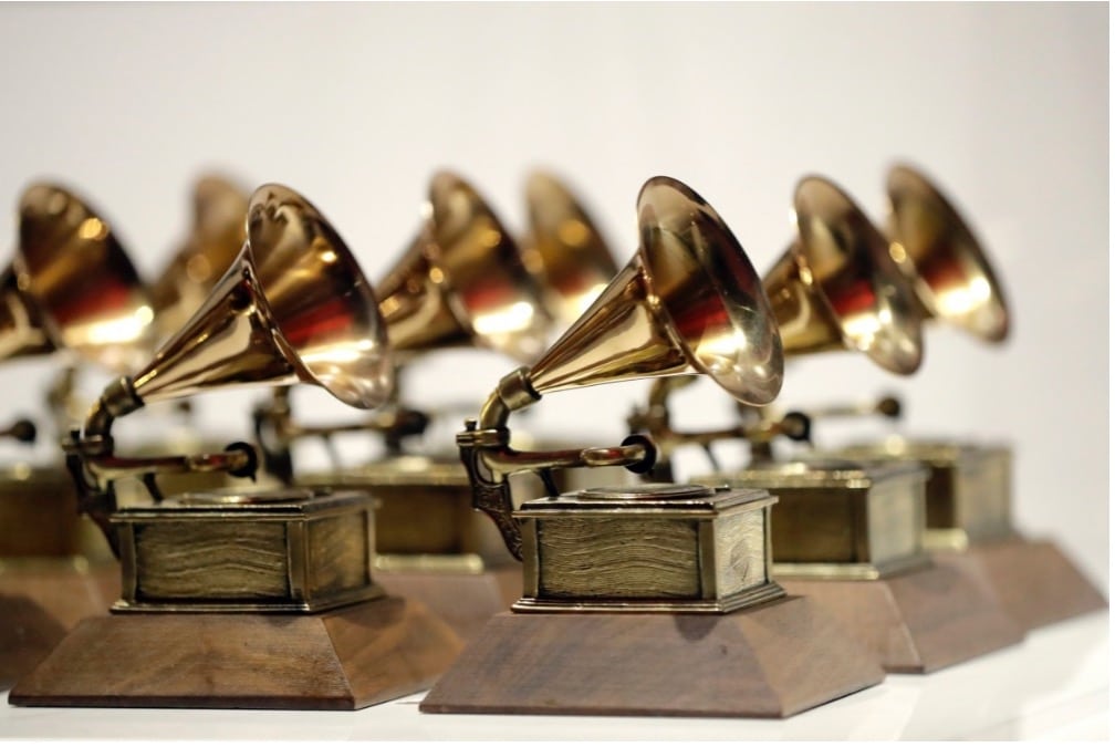 grammy