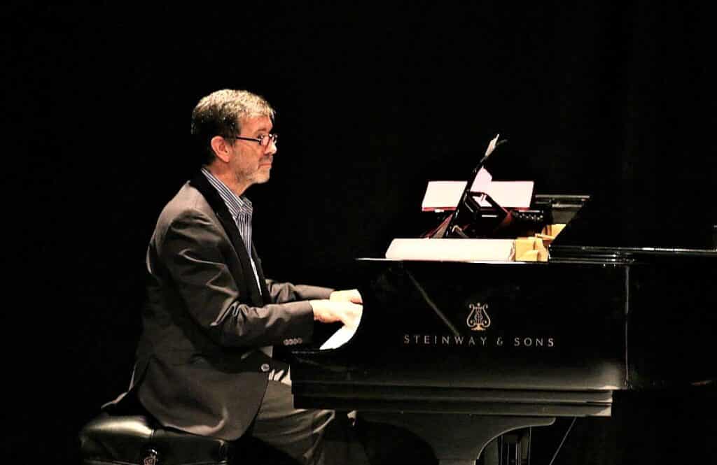 raul castano 2