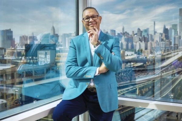 whatsapp image 2024 01 21 at 8.40.29 pm