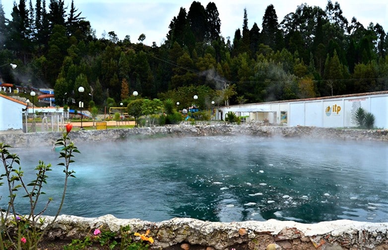 aguas termales de paipa 2