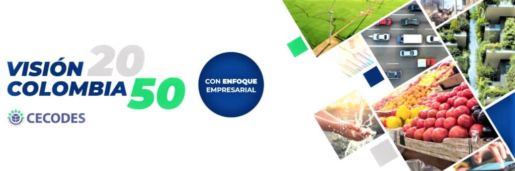 cecodes 2
