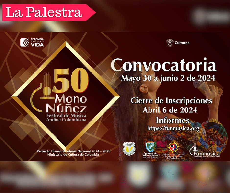 especial de sabado (14)