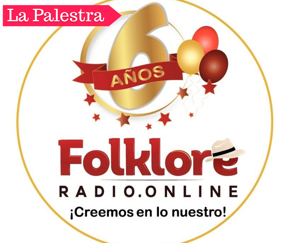 especial de sabado (4)