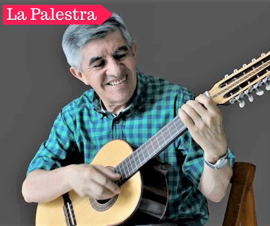 especial de sabado (5)