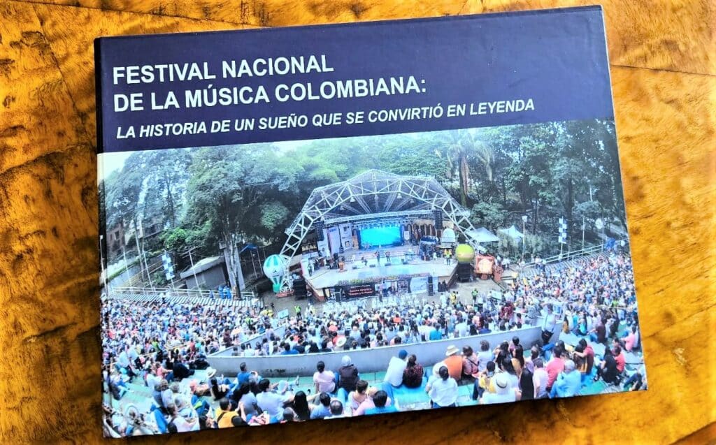 foto libro