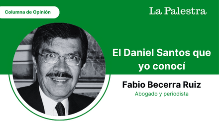 frnakliz la realidad (11)
