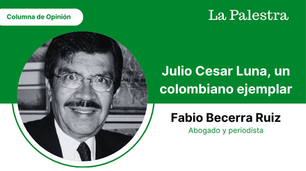 frnakliz la realidad (12)