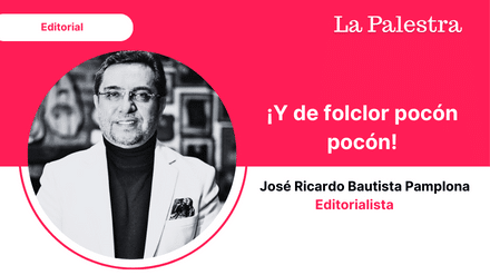 frnakliz la realidad (13)