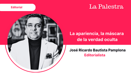frnakliz la realidad (14)