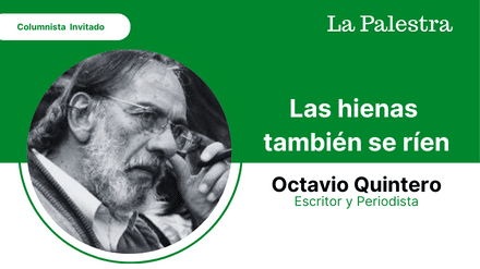 frnakliz la realidad (23)