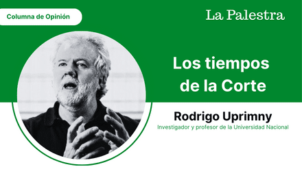 frnakliz la realidad (26)