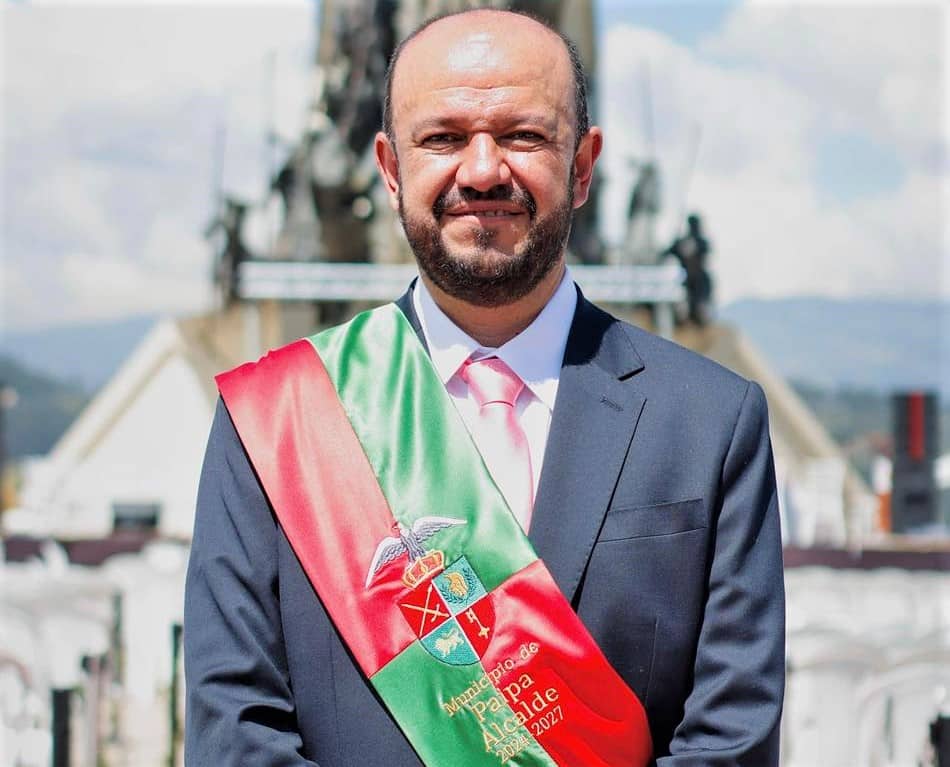 german ricardo camacho 2