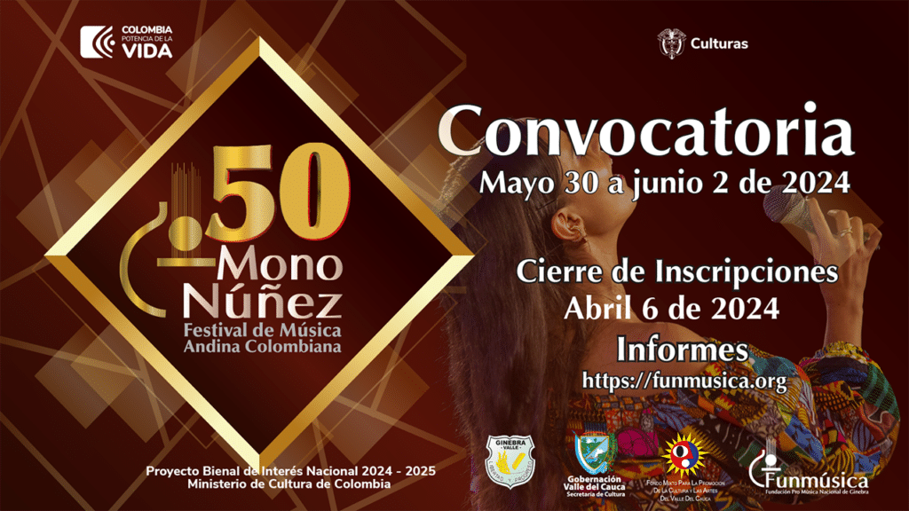 imagen nueva mono nunez