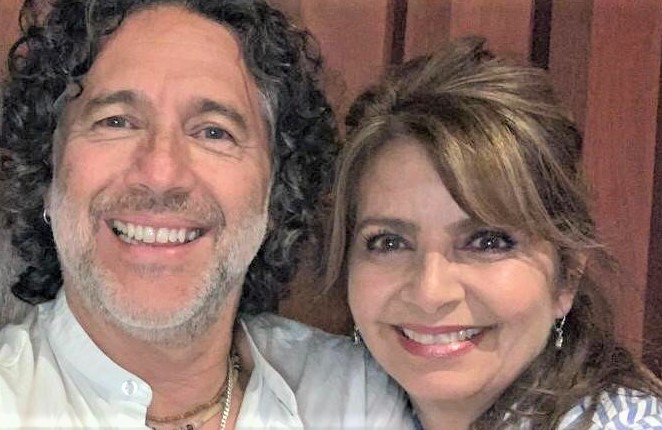 maria olga pineros y orlando sandoval 2