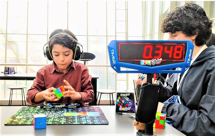 nota sube 9 2
