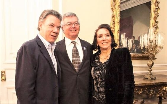 rene gamboa 7 2