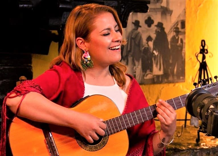 belen la margarita 2
