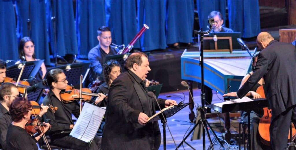 eduardo carrisoza 7 2