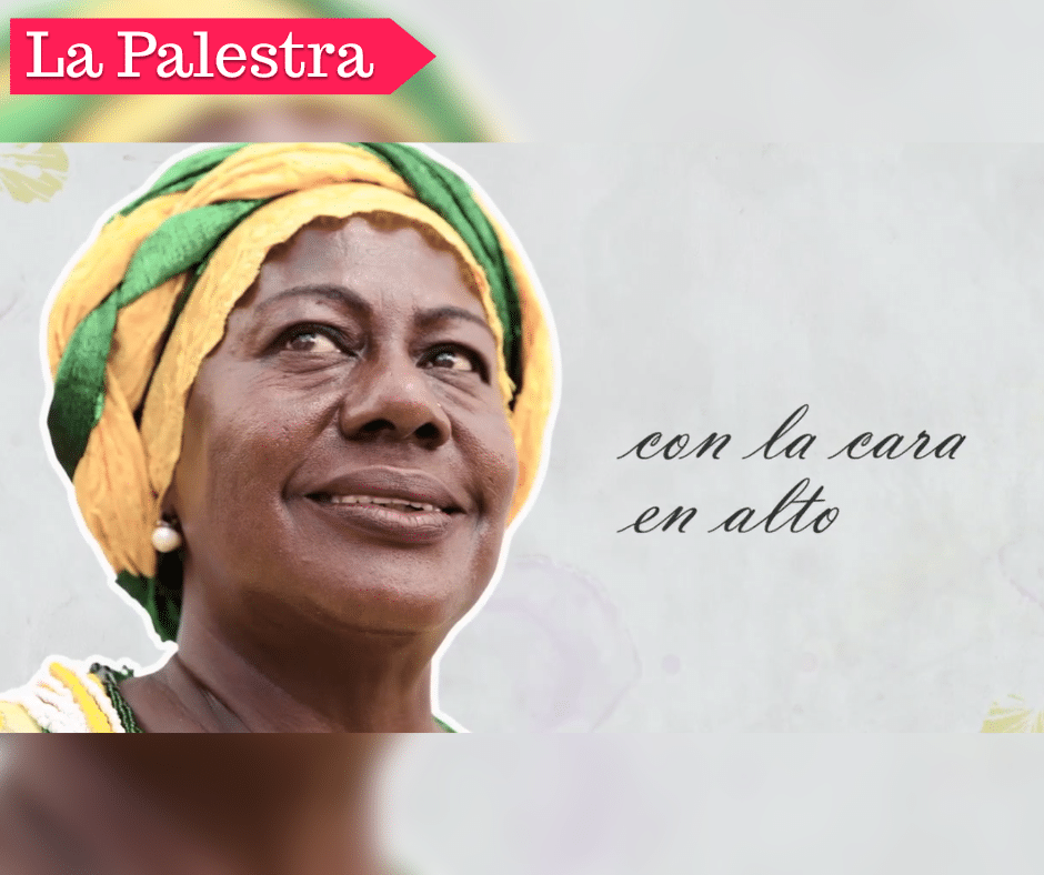 especial de sabado (21)