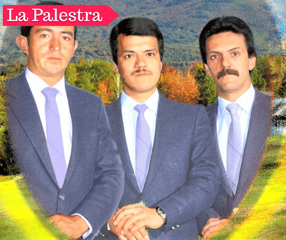 especial de sabado (23)