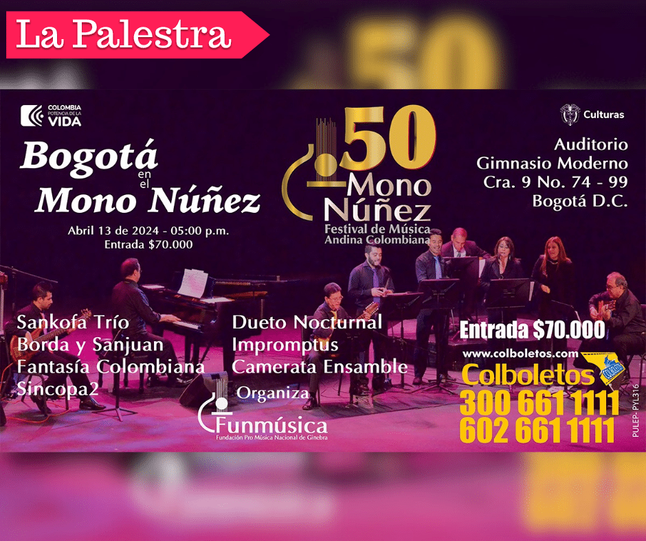 especial de sabado (29)