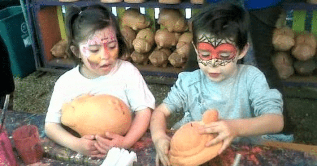 espere el gran especial de la palestra desde la sierra nevada de santa marta. los kogui sabiduria ancestral. 15