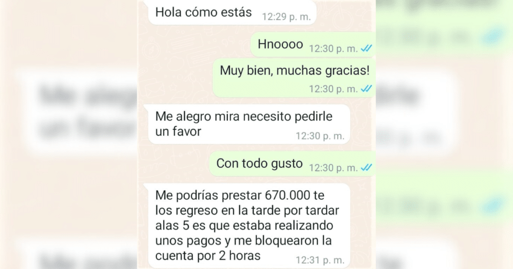 espere el gran especial de la palestra desde la sierra nevada de santa marta. los kogui sabiduria ancestral. 27 1
