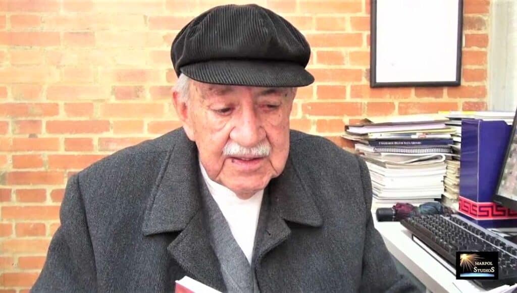 fernando soto aparicio 1 2