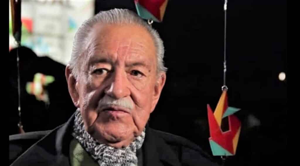 fernando soto aparicio 2 2