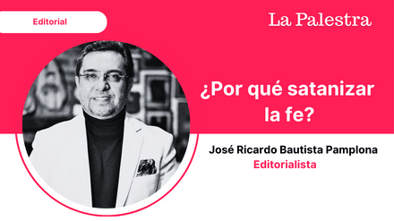 frnakliz la realidad (27)