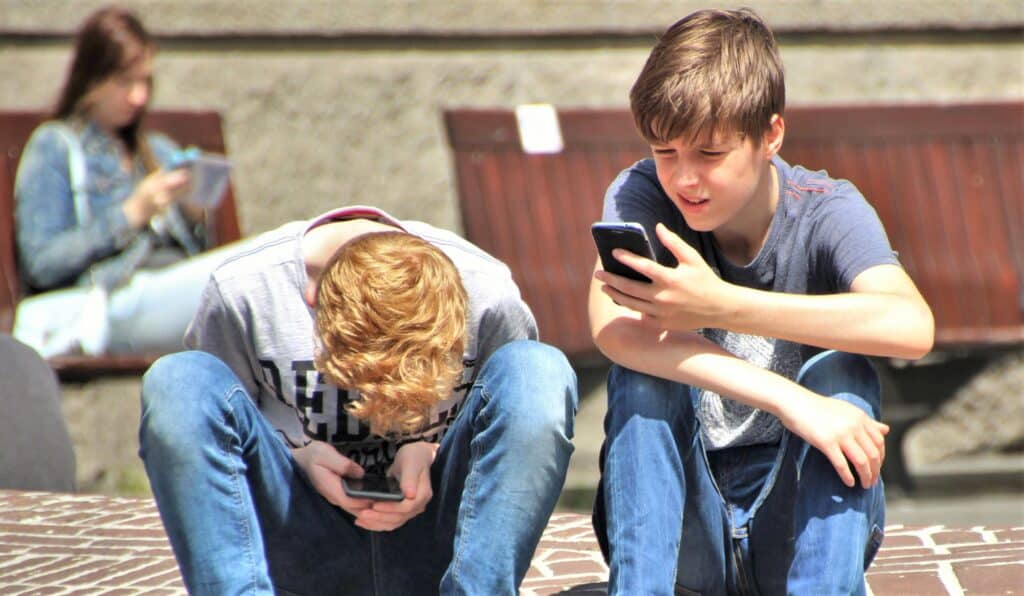 hackeado