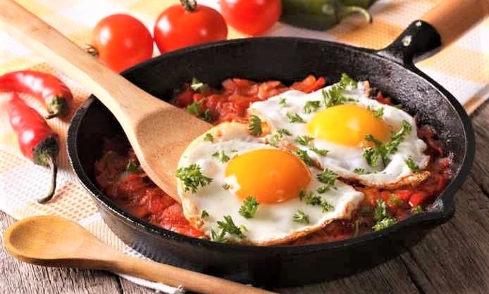 huevos 6 2