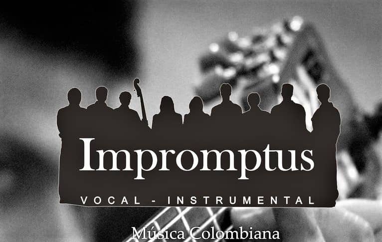 improntus 2
