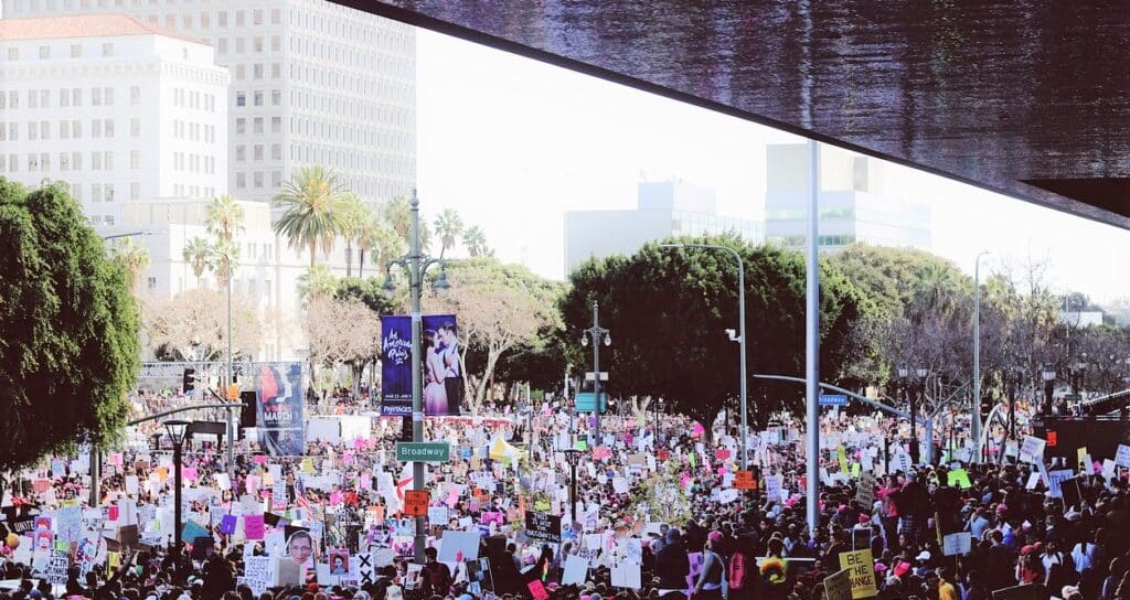 marchas 3 2