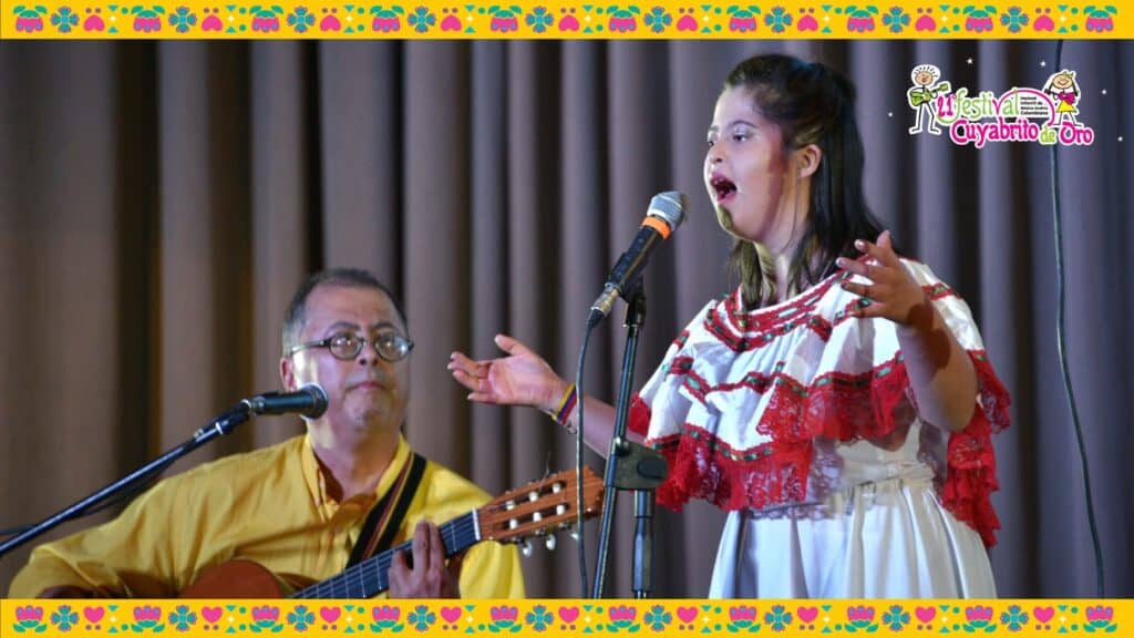 mariana la colombiana 5