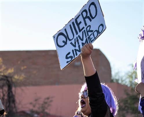mujer 3 2