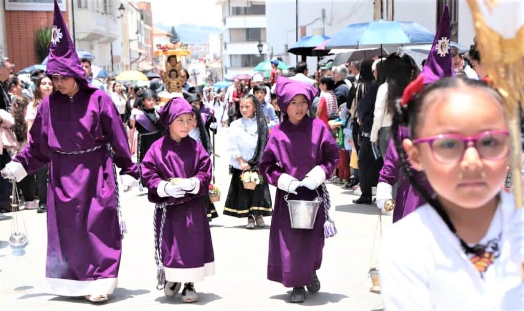 semana santa 7 2