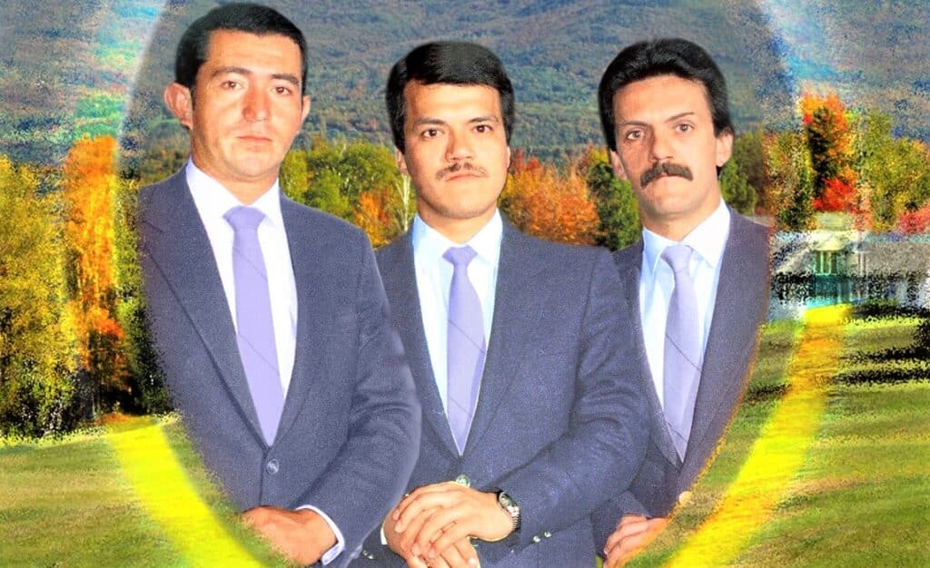 zabala y barrera 3 2