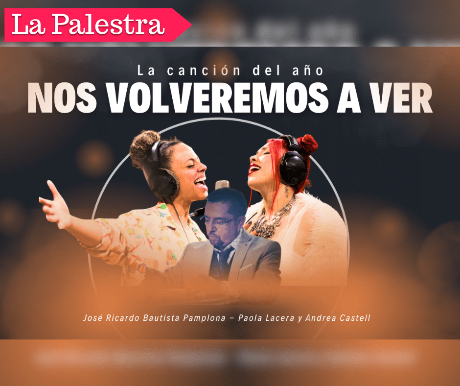 especial de sabado (40)