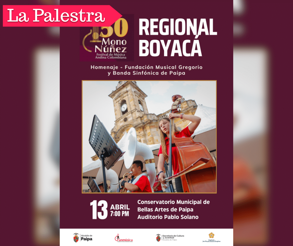 especial de sabado (44)