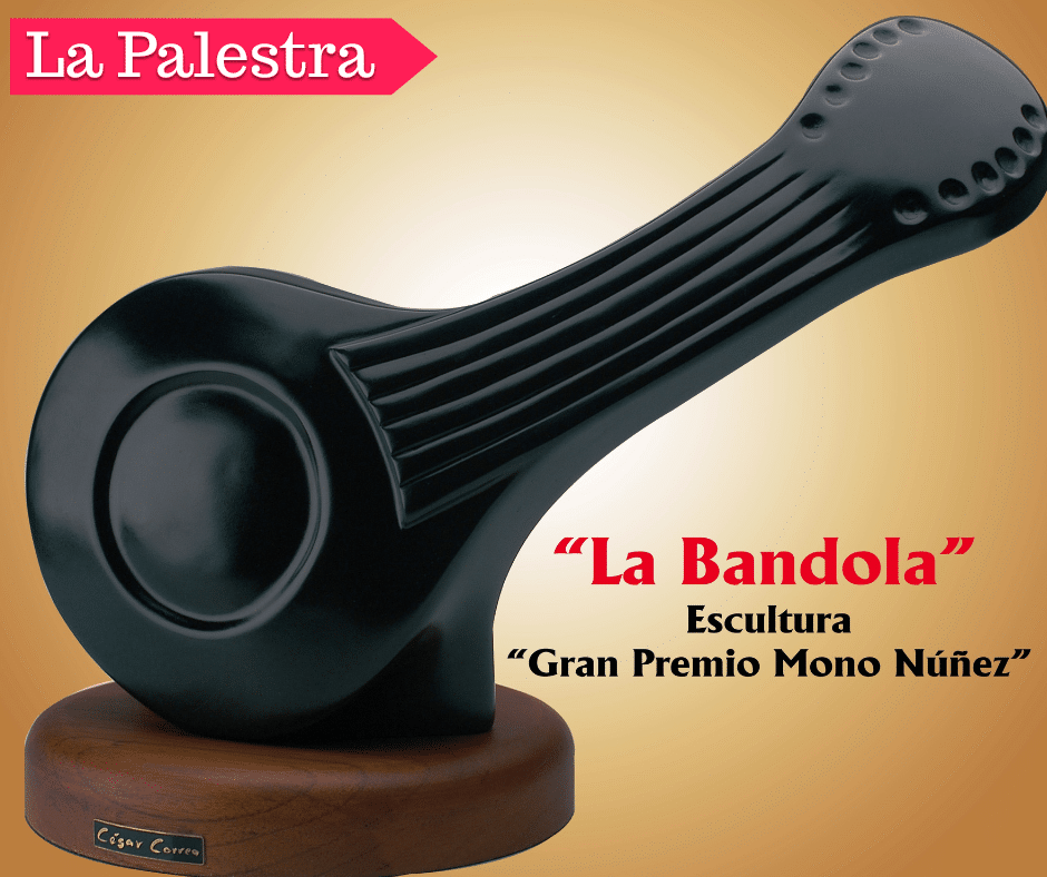 especial de sabado (45)
